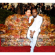 Image for article titled Vogue Crops Kim Kardashian Out of Its Met Ball Slideshow